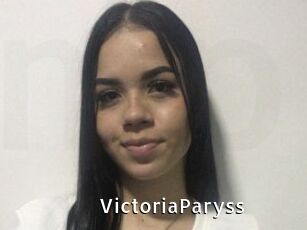 VictoriaParyss