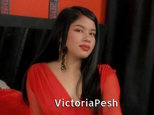 VictoriaPesh
