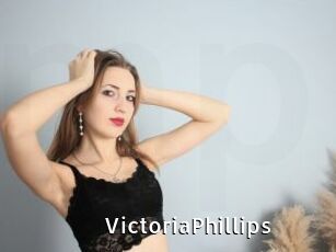 VictoriaPhillips