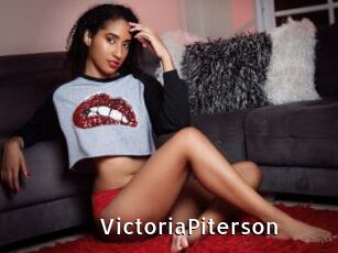 VictoriaPiterson