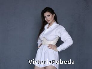 VictoriaPobeda