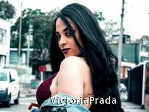 VictoriaPrada