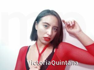 VictoriaQuintana