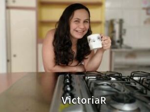 VictoriaR My Porno Stash