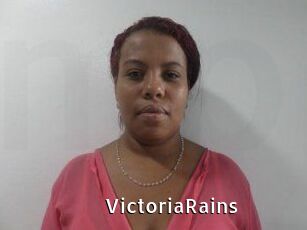 VictoriaRains