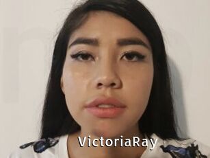 VictoriaRay
