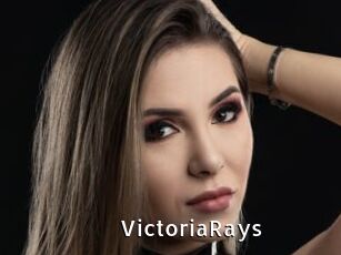 VictoriaRays