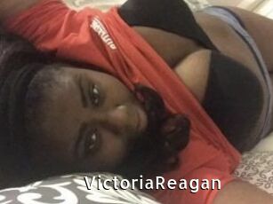 Victoria_Reagan