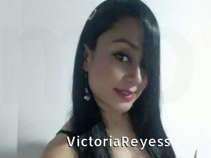 VictoriaReyess My Porno Stash