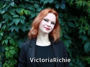 VictoriaRichie