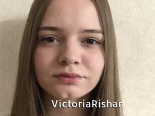 VictoriaRishar