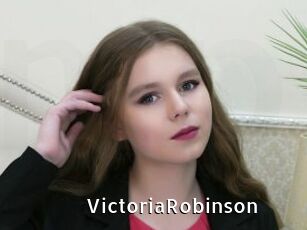 VictoriaRobinson