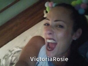 Victoria_Rosie