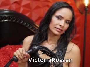 VictoriaRossen My Porno Stash