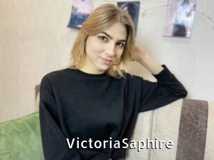 VictoriaSaphire