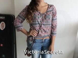 VictoriaSecreta
