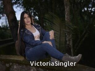VictoriaSingler