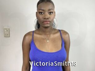 VictoriaSmith18