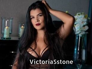 VictoriaSstone My Porno Stash