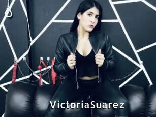 VictoriaSuarez