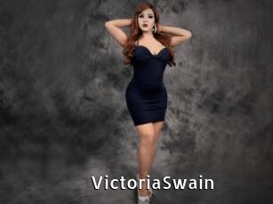 VictoriaSwain