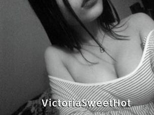 VictoriaSweetHot My Porno Stash
