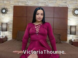VictoriaThourne
