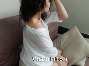 VictoriaTori