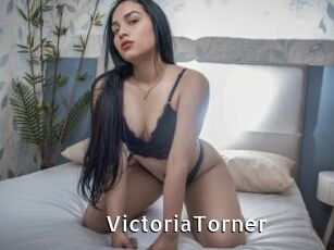VictoriaTorner
