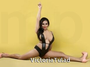 VictoriaTulad