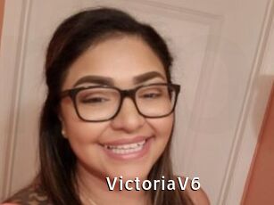 VictoriaV6