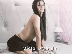 VictoriaVacchi