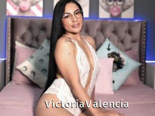 VictoriaValencia