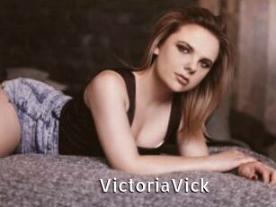 VictoriaVick
