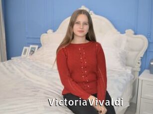 VictoriaVivaldi
