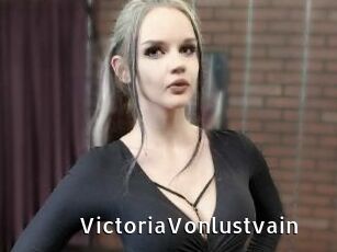 VictoriaVonlustvain