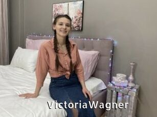 VictoriaWagner