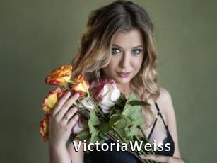 VictoriaWeiss
