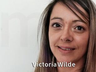 VictoriaWilde