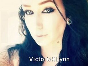 VictoriaXLynn