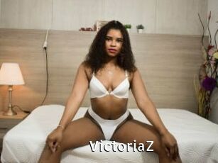 VictoriaZ