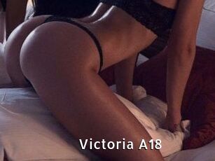 Victoria_A18