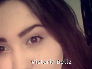 Victoria_Bellz