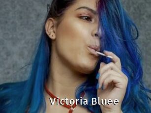 Victoria_Bluee