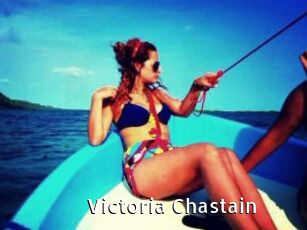 Victoria_Chastain