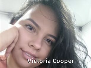 Victoria_Cooper My Porno Stash