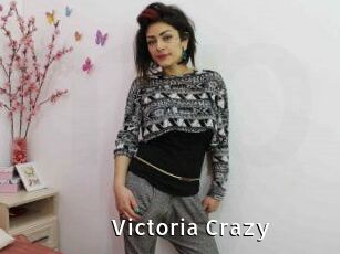 Victoria_Crazy