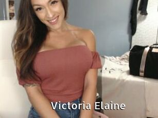 Victoria_Elaine