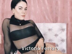 Victoria_Ferrary