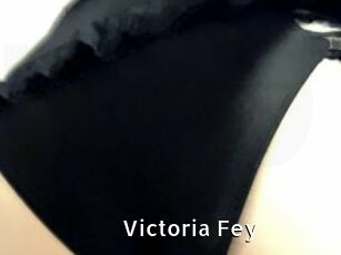 Victoria_Fey My Porno Stash